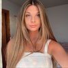 rachaellmurphyy